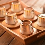 Bonfilet Geleneksel Dana Kavurma Lezzetini Sofralara Getiriyor | HORECA TREND