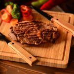 Nobu İstanbul İkonik Pazar Brunch’ları ile Şehrin Nabzını Tutuyor | HORECA TREND