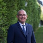 Kolombiya Kahve Markası Juan Valdez Artık Türkiye’de! | HORECA TREND