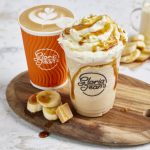 Nesquik Supports Children's Immunity | HORECA TREND