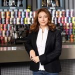 Kolombiya Kahve Markası Juan Valdez Artık Türkiye’de! | HORECA TREND