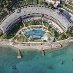 New Coffee Experience from Gloria Jean's Coffees | HORECA TREND