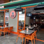 Şişecam’a İstanbul Marketing Awards’tan 4 Ödül | HORECA TREND