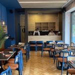 Antibakteriyel Kesme Tahtası Mutfaklara Sağlığı Taşıyor | HORECA TREND