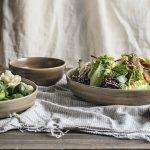 Teksüt’e Avrupa’dan Üstün Lezzet Ödülü | HORECA TREND
