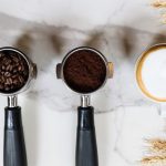 Özsüt Select, Alsancak’a Lezzet Katıyor | HORECA TREND