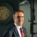 Çırağan Sarayı’nın Koleksiyonu Yenilendi | HORECA TREND