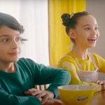 New Coffee Experience from Gloria Jean's Coffees | HORECA TREND