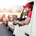 Zamanın Ötesine Götüren Sunumlar Bambum’da | HORECA TREND