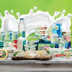 Nesquik Supports Children's Immunity | HORECA TREND