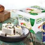 Turizmde “Öner Kazan” Sistemi Başladı! | HORECA TREND