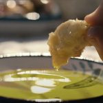 Mealkaline ile Lezzetli ve Alkali Ürünler Her Gün Kapınızda | HORECA TREND