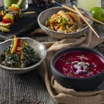 Komili’den İki Yeni Ürün: “Banmalık” ve “Natürel Birinci” | HORECA TREND