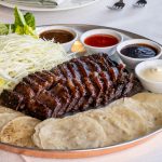 Banvit BRF, 8 Mart’ta Toplumsal Cinsiyet Eşitliğini Vurguladı | HORECA TREND