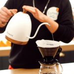 Six Senses Spa Kaplankaya’dan Yeni Sezona Merhaba | HORECA TREND