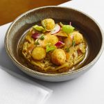 Kolesterolü Olan Filtre, Tansiyonu Olan Sütlü Kahve Tercih Etmeli | HORECA TREND