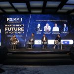 Bonfilet Geleneksel Dana Kavurma Lezzetini Sofralara Getiriyor | HORECA TREND