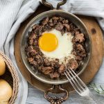 F-SUMMIT’te Gastronominin Geleceğine Barilla Köprü Oldu | HORECA TREND