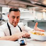 Ramazan Ayına Hazırlık Yapmak Koroplast ile Çok Kolay | HORECA TREND