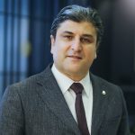 Avlu Restaurant, Özel İftar Menüsü ile Misafirlerini Bekliyor | HORECA TREND