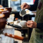 Fighting Food Waste in the HORECA Sector Continues with Sectoral Trainings | HORECA TREND