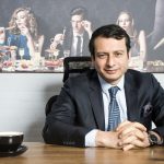 Mealkaline ile Lezzetli ve Alkali Ürünler Her Gün Kapınızda | HORECA TREND