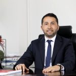 Ramin Nuriyev’den Grand Hyatt İstanbul’da Nevruz’a Özel Menü | HORECA TREND