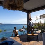 Nobu Bodrum 1 Haziran’da Açılıyor | HORECA TREND