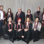 Ramazan Ayına Hazırlık Yapmak Koroplast ile Çok Kolay | HORECA TREND