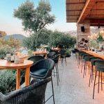 “Fiyat İndirerek Rekabet Talep Daralmasına Yol Açabilir” | HORECA TREND