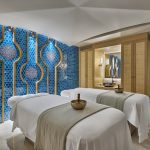 Amasya’ya Hilton Garden Inn Geliyor | HORECA TREND