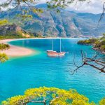 İftar ve Sahur Sofraları Yoğurtsuz Olmaz! | HORECA TREND