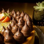 F-SUMMIT’te Gastronominin Geleceğine Barilla Köprü Oldu | HORECA TREND