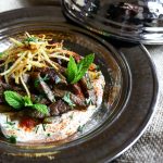 Dardanel ve Somer Şef’ten Usta İşi Lezzetler | HORECA TREND