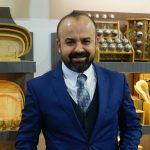 Bizim Toptan %34 Ciro Artışıyla Büyümesini Sürdürdü | HORECA TREND
