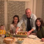 Park Dedeman’da Sömestir Tatili Keyfi | HORECA TREND