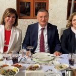 METRO’dan Omega 3 Zengini Premium Çipura ve Levrek | HORECA TREND