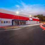 Tchibo’dan Yaza Özel Strawberry Cheesecake ve Carrot Nut Cake | HORECA TREND