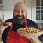 İftar ve Sahur Sofraları Yoğurtsuz Olmaz! | HORECA TREND