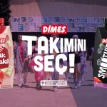 ÖzDöner’den Ayda 350 Ton Döner Üretimi | HORECA TREND