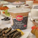 Dardanel ve Somer Şef’ten Usta İşi Lezzetler | HORECA TREND