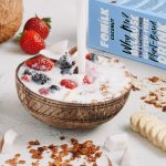Bowl Food Kültürüne Bonna Dokunuşu | HORECA TREND