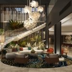 Su Ürünleri ve Hayvansal Mamuller İhracatı 2,5 Kat Arttı | HORECA TREND