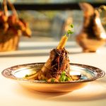 Yemeksepeti, Bulut Mutfak Yatırımlarının Öncü Çözüm Ortağı | HORECA TREND