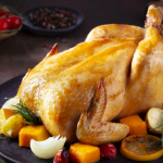 Bursa’da Ramazan Keyfini Almira Hotel’de Yaşayın | HORECA TREND