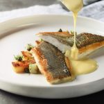 Wish More Hotel Istanbul’dan Özel Lezzet | HORECA TREND