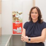 Lezita Ar-Ge Merkezi, Sanayi ve Teknoloji Bakanlığı’nca tescillendi | HORECA TREND