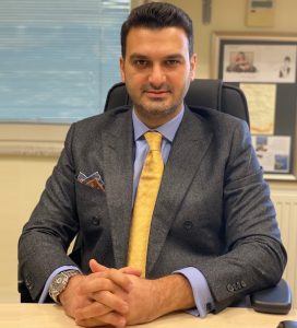 cafe ve restoranların enerji giderlerini düşürecek Öneriler | horeca trend | horeca trend Cafe ve Restoranların Enerji Giderlerini Düşürecek Öneriler | HORECA TREND