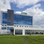 Kolesterolü Olan Filtre, Tansiyonu Olan Sütlü Kahve Tercih Etmeli | HORECA TREND