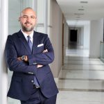 Teksüt’e Avrupa’dan Üstün Lezzet Ödülü | HORECA TREND